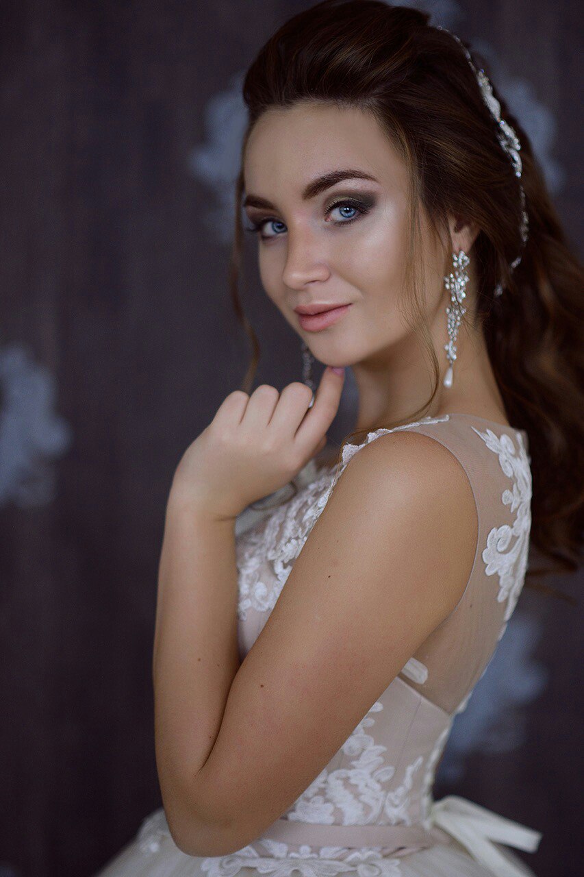 Описание фотографии