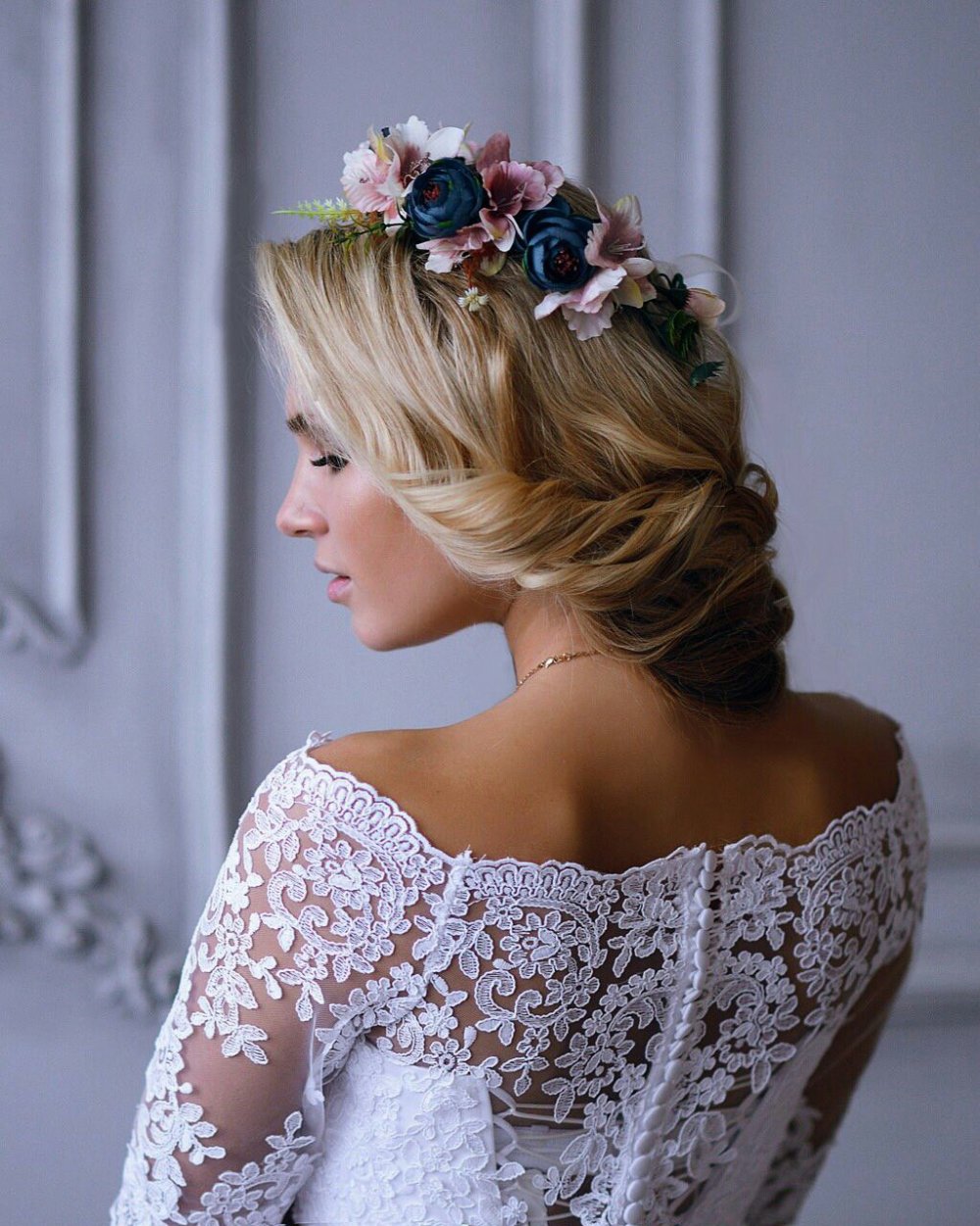 Описание фотографии