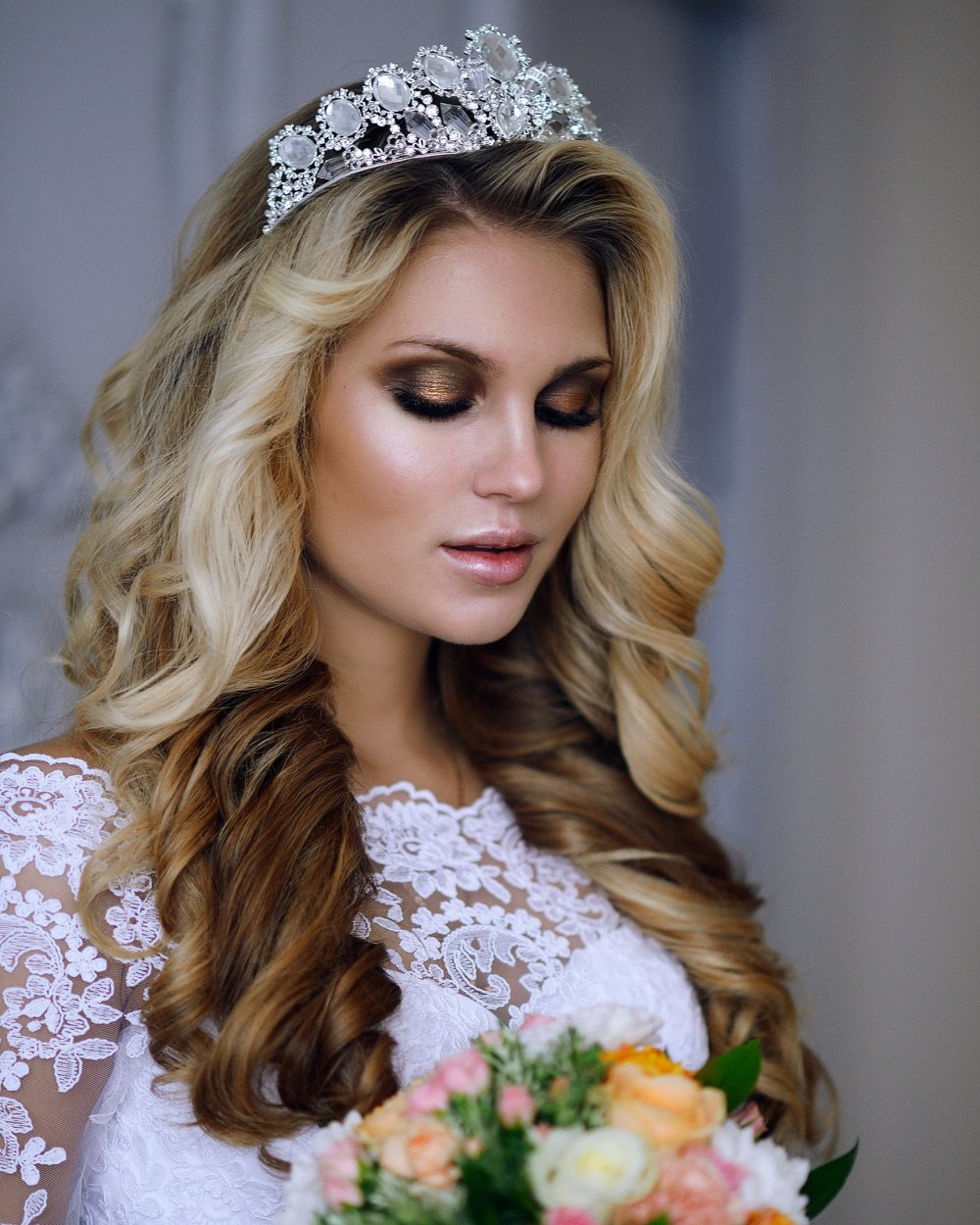 Описание фотографии