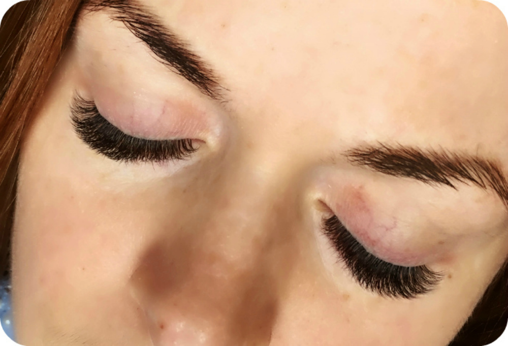 Объёмное наращивание 3D.