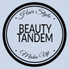 BeautyTandem