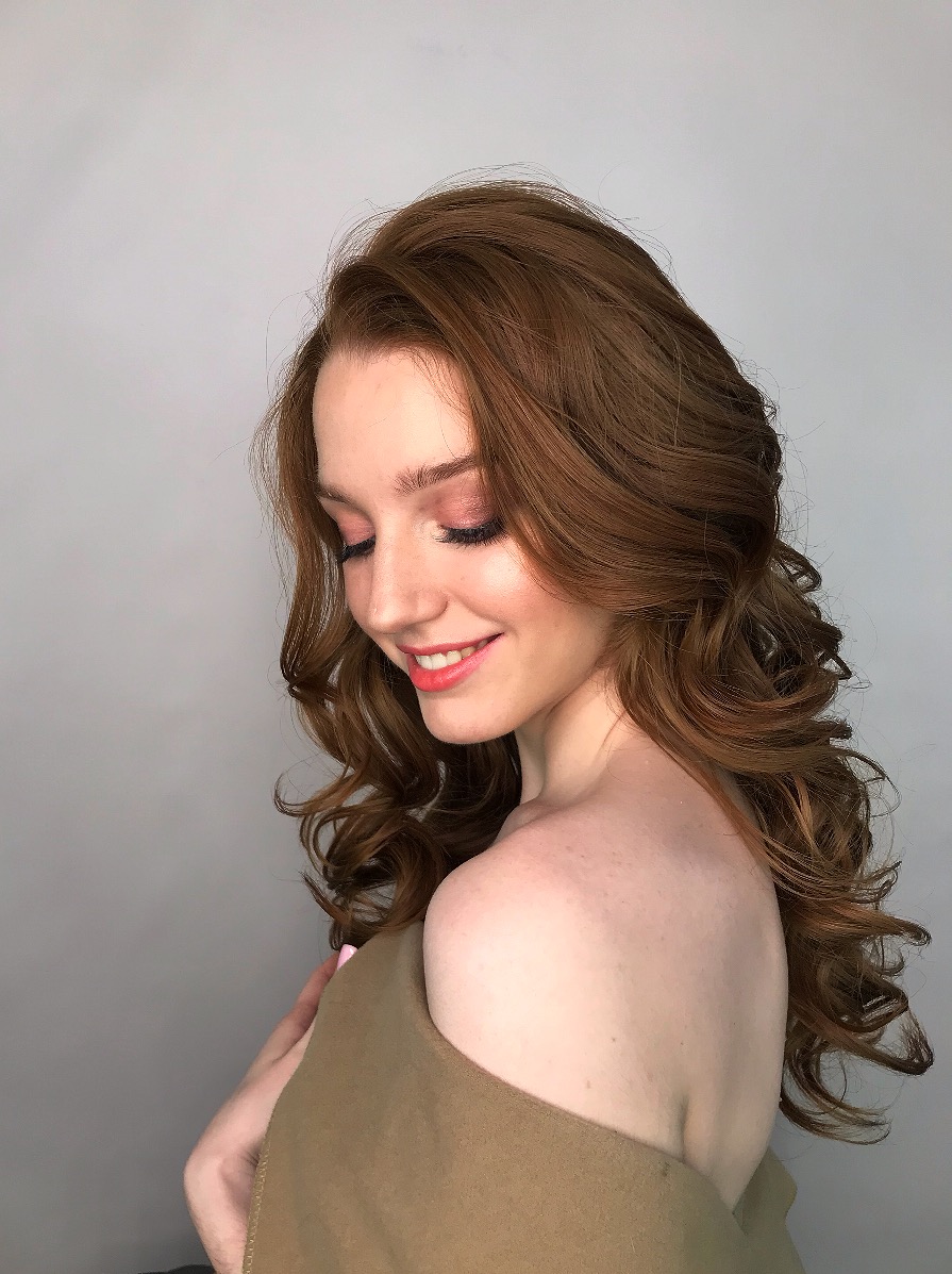 Репетиция свадебного образа-это очень важная часть подготовки к свадьбе,вы можно попробовать несколько образов и выбрать тот,что вам точно подходит )