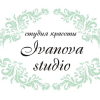 Ivanova studio