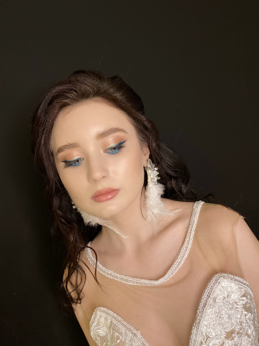 Моя работа 9