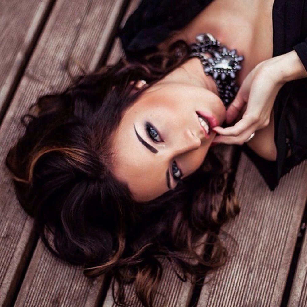 #макияж #прическа #свадебная_прическа #образ_невесты #визажист 