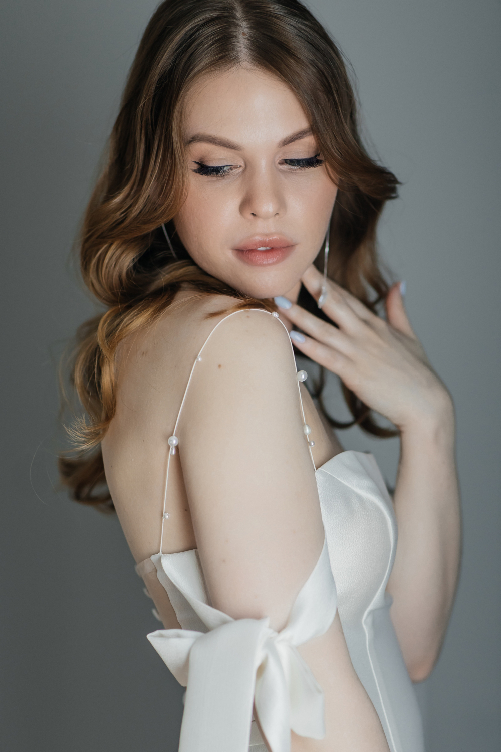 визажист спб, визажист на свадьбу спб,  макияж невесты, свадебный стилист спб