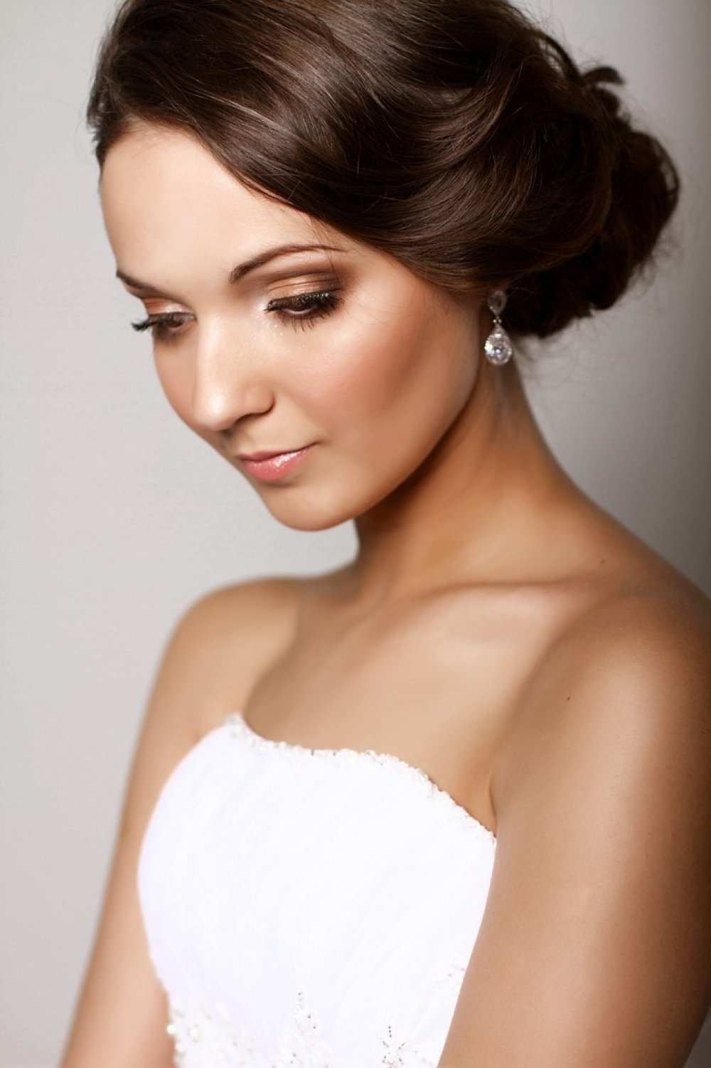 Невеста Леночка