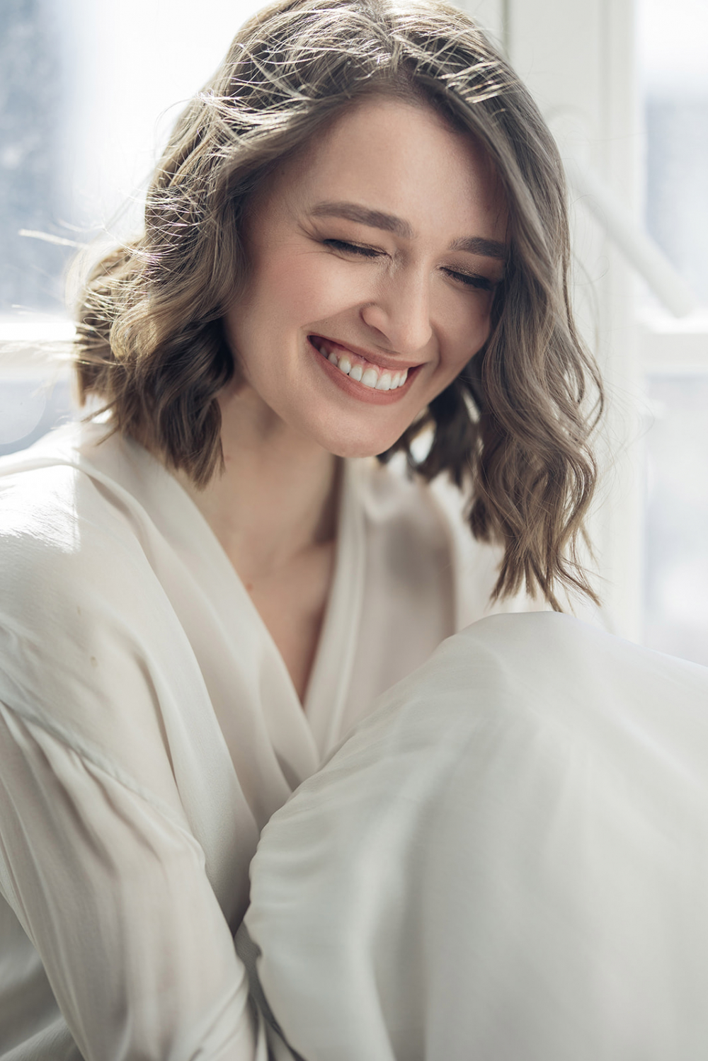 #макияжневесты #визажистнасвадьбуспб