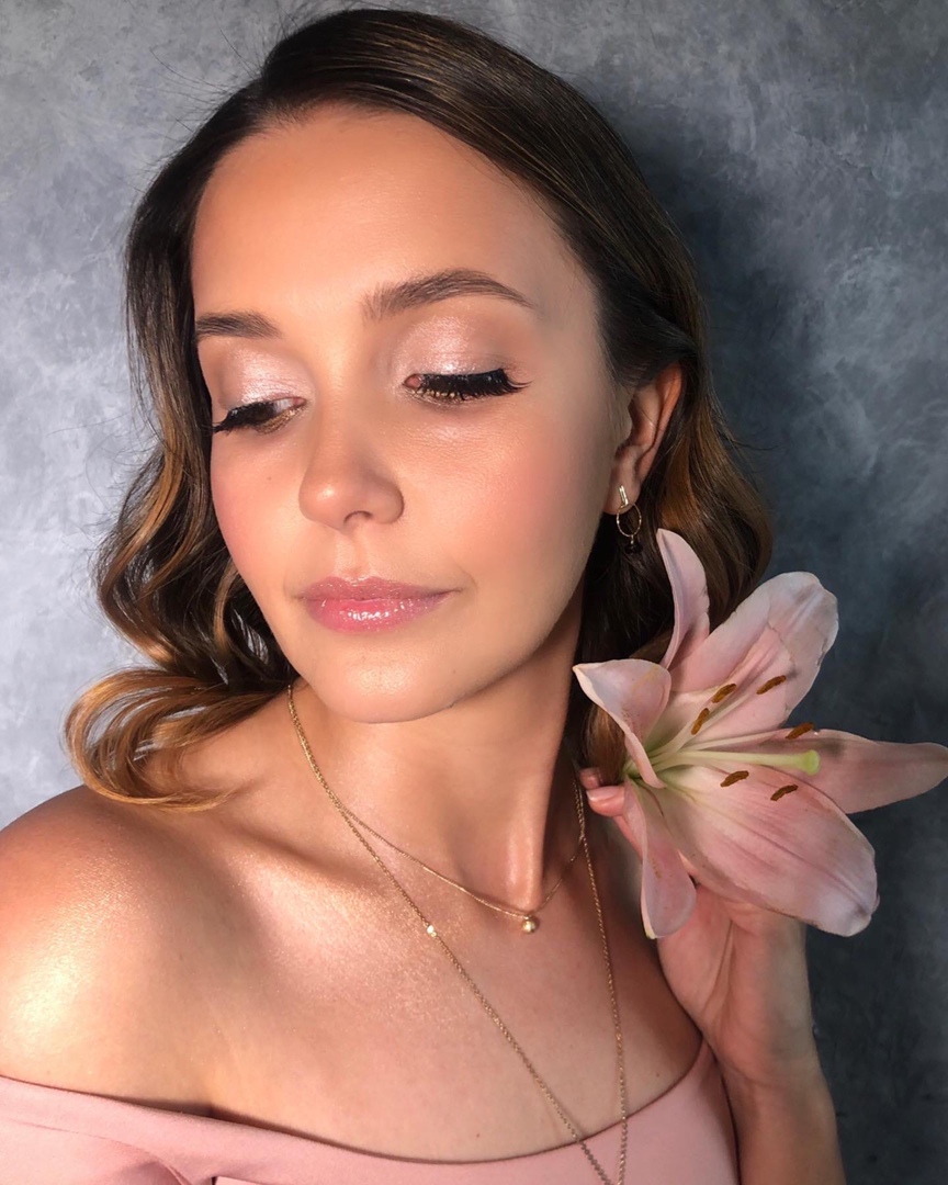 #визажистнанасвадьбуспб #свадебныйстилистспб #макияжневесты #визажистнасвадьбупитер #макияжневесты