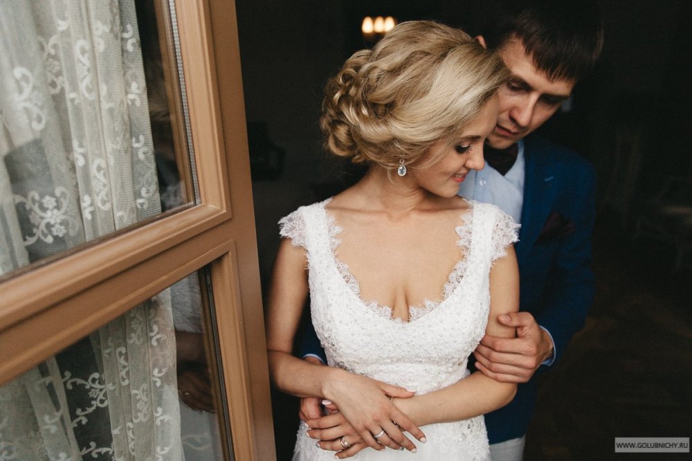 #визажистспб #свадебныйстилист #свадебнаяприческа #свадебныймакияж
