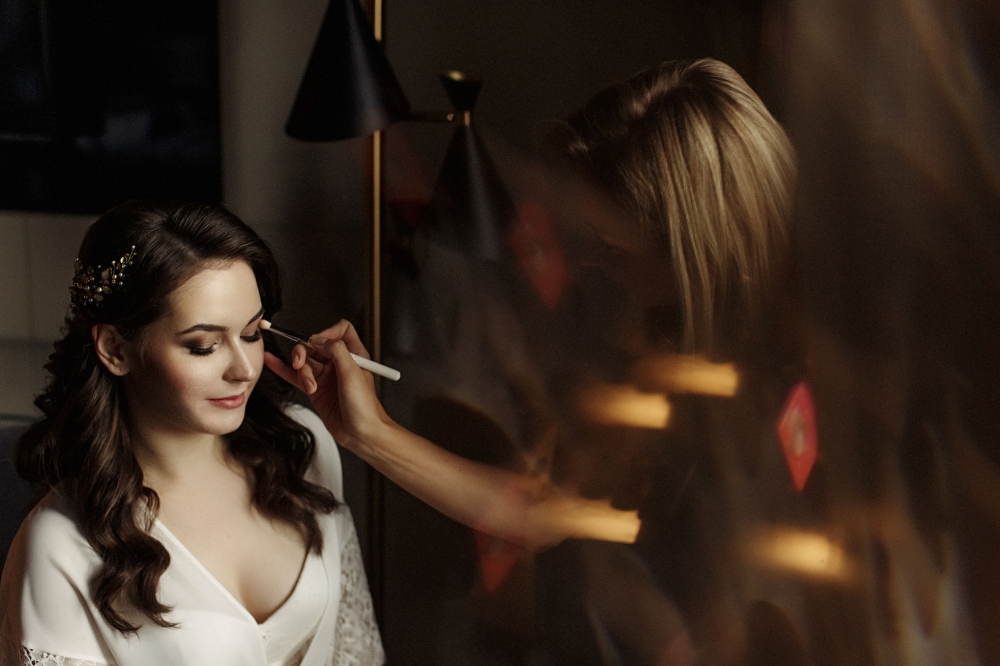 #макияж #визаж #визажист #свадебныйстилист#нежныйобразневесты #невеста #wedding #bride #makeup#hair #inspiration #style #mua #muah #невеста #свадьба#макияж #прическа #невеста #образневесты #стилист#визажиствиталии 