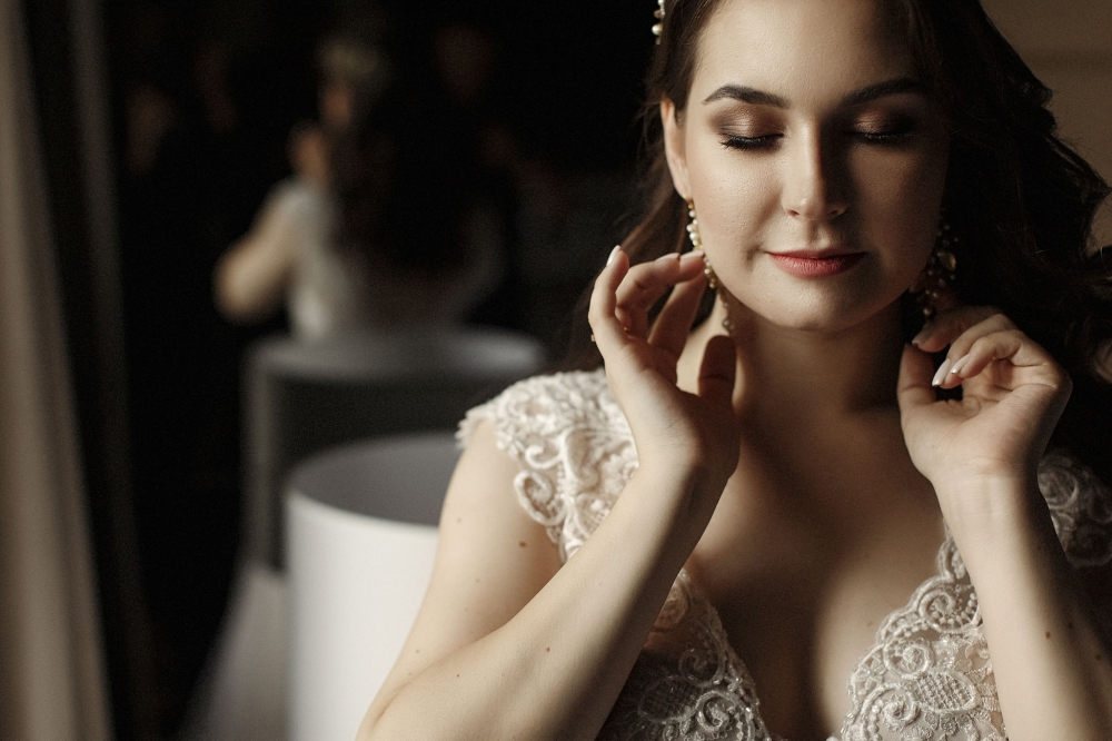 #макияж #визаж #визажист #свадебныйстилист#нежныйобразневесты #невеста #wedding #bride #makeup#hair #inspiration #style #mua #muah #невеста #свадьба#макияж #прическа #невеста #образневесты #стилист#визажиствиталии 