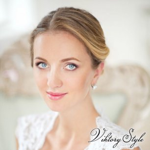 Нежный образ