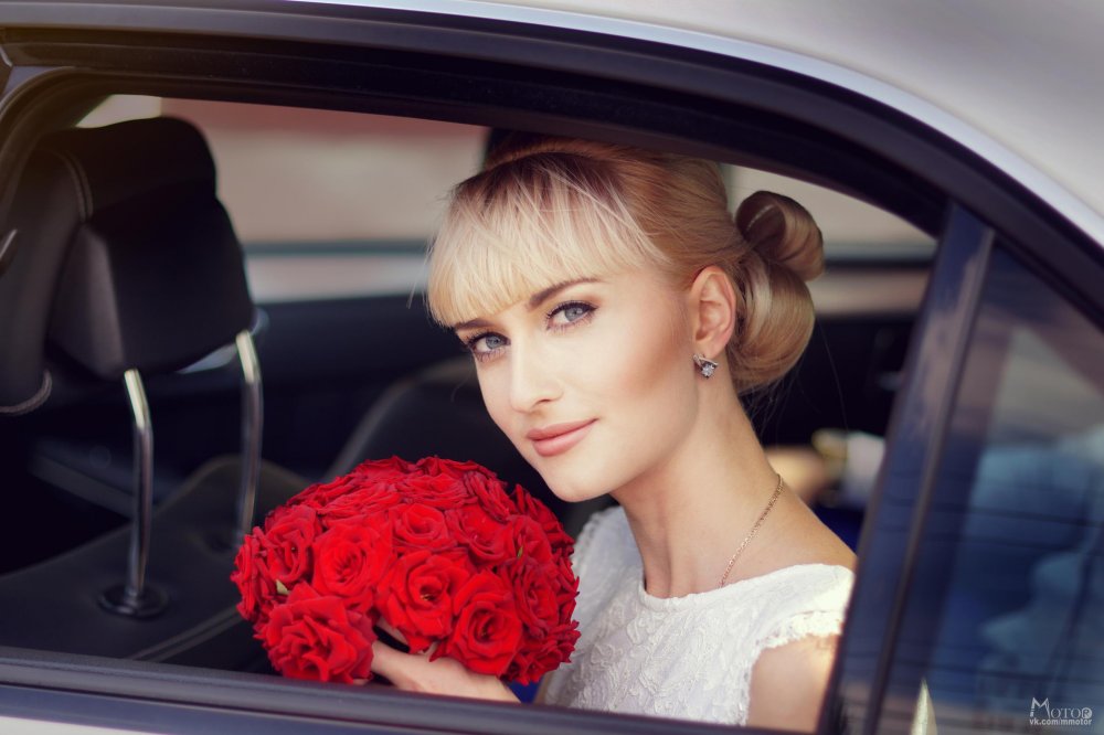 Визажист-стилист: Алена Харченко https://vk.com/clubmakeupkrasnodar
Фотограф: Максим Матвеев  https://vk.com/mmotor