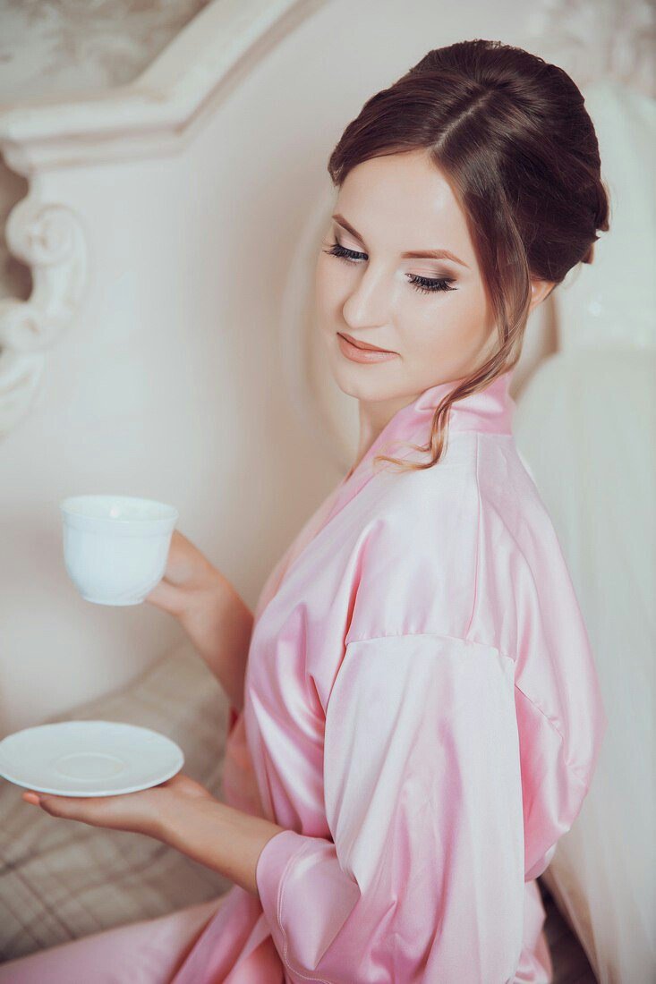  Визажист-стилист: Алена Харченко https://vk.com/clubmakeupkrasnodar
Фотограф: Оксана Карауш https://vk.com/oksana_karaush
Невеста: Анастасия Ганеева