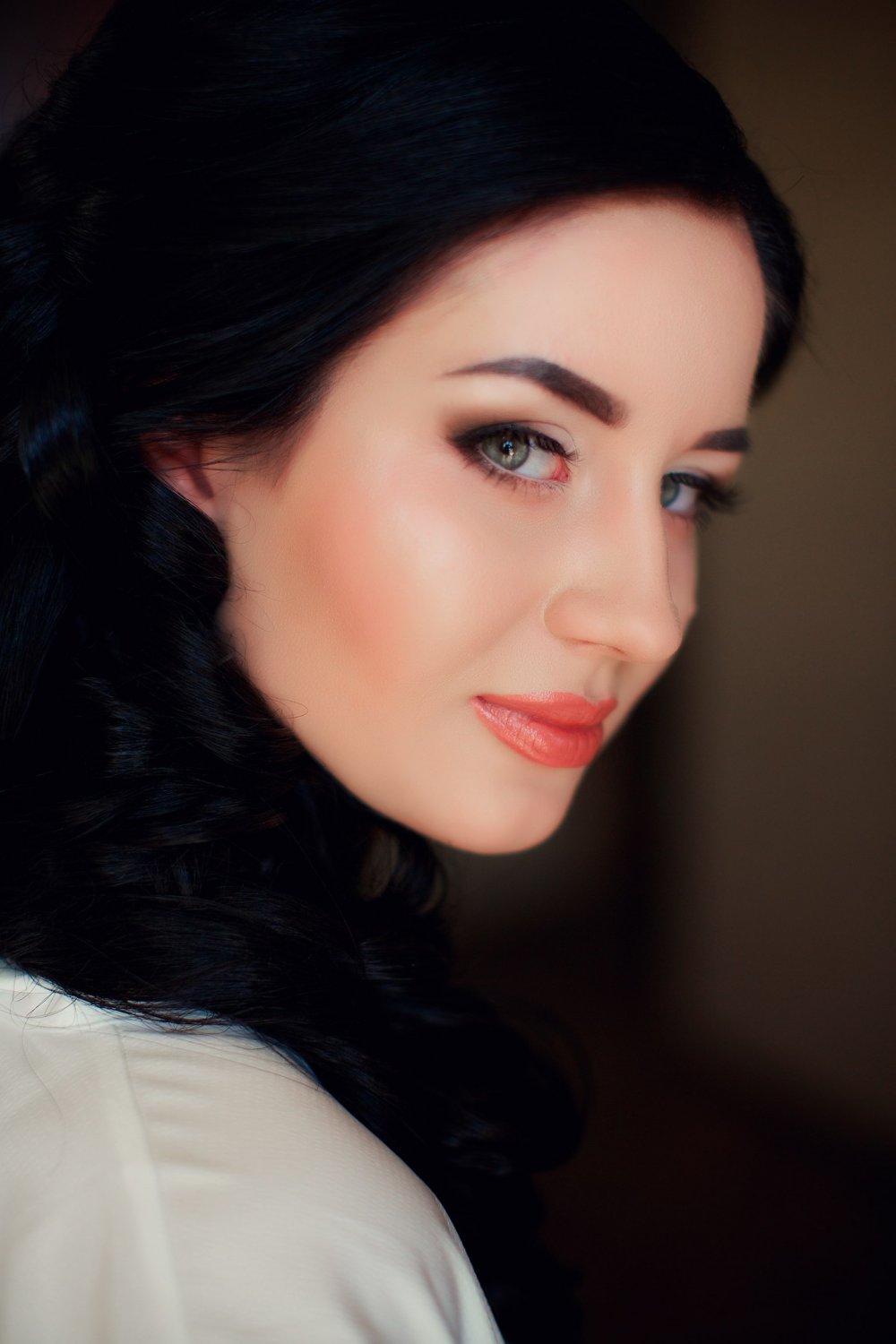 Визажист-стилист: Алена Харченко http://vk.com/clubmakeupkrasnodar
Виктория Дегтярева http://vk.com/id180869557