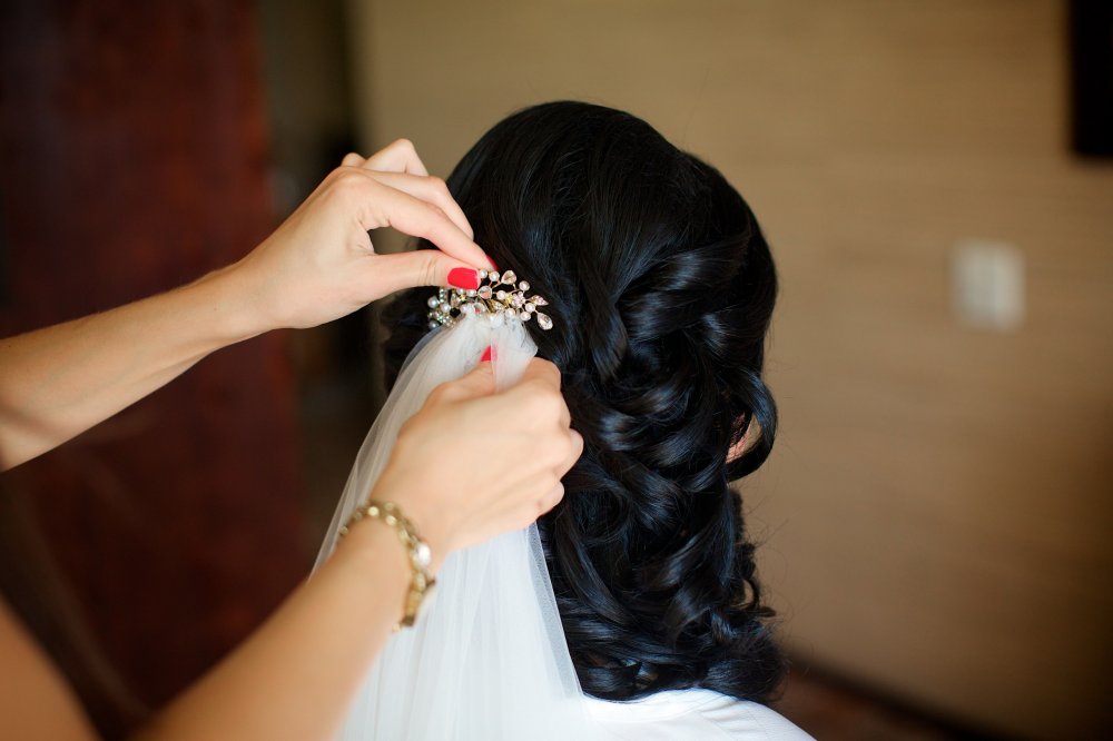 Визажист-стилист: Алена Харченко http://vk.com/clubmakeupkrasnodar
Виктория Дегтярева http://vk.com/id180869557