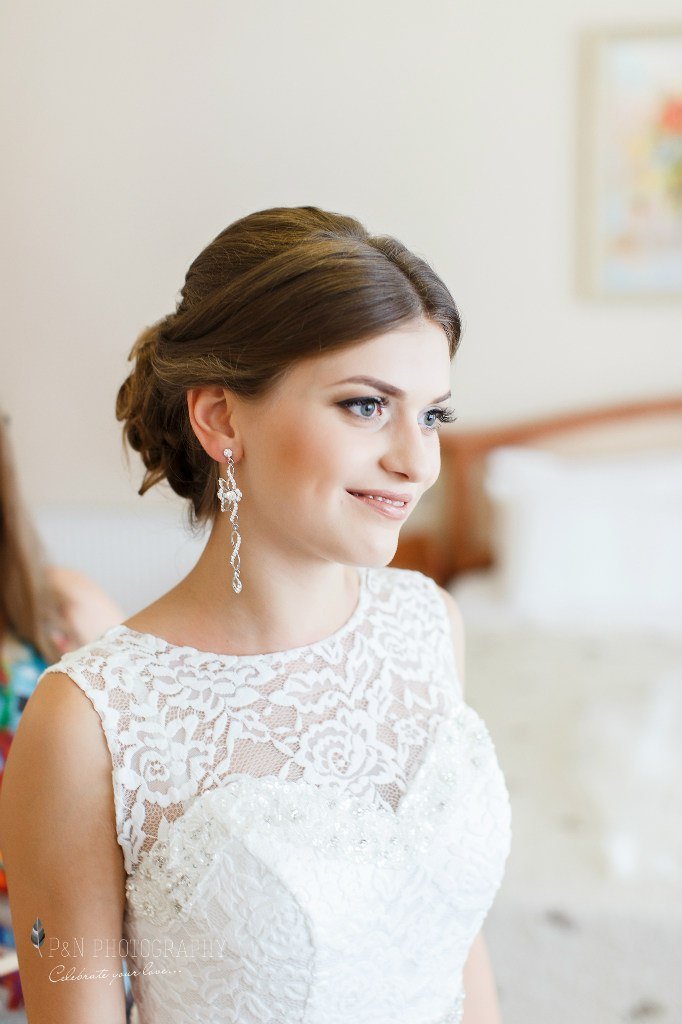Визажист-стилист: Алена Харченко
https://vk.com/clubmakeupkrasnodar
Фотограф: Наталья Никитина
https://vk.com/fotogrammer