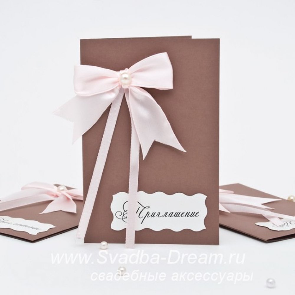 Цветовое решение может быть на ваш выбор. Вариант из интернета