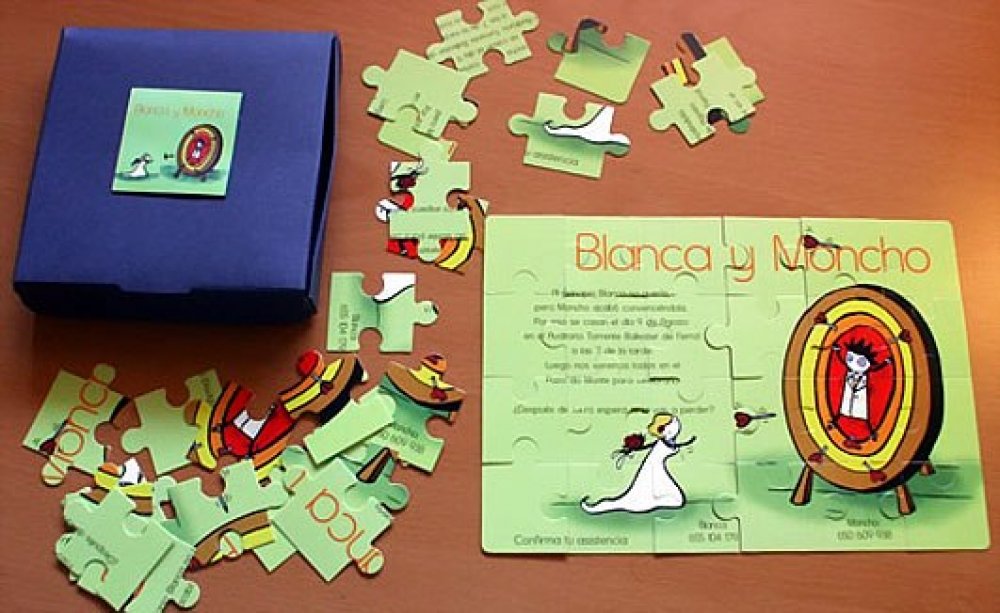 Цветовое решение может быть на ваш выбор. Вариант из интернета