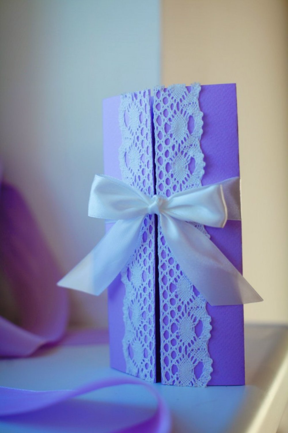 Цветовое решение может быть на ваш выбор. Вариант из интернета