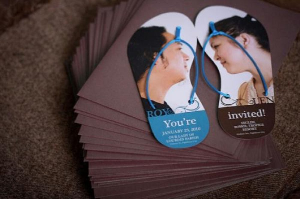 Цветовое решение может быть на ваш выбор. Вариант из интернета