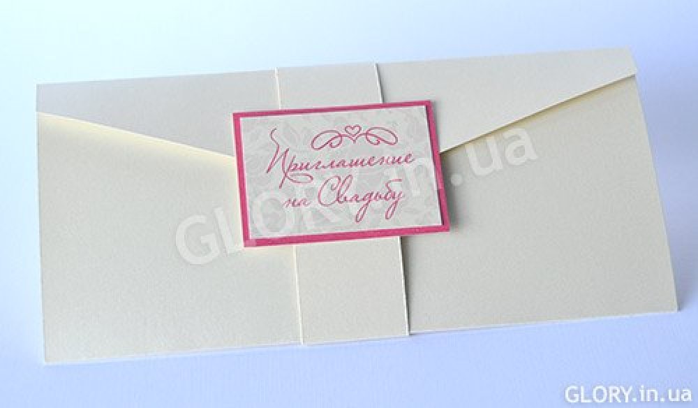 Цветовое решение может быть на ваш выбор. Вариант из интернета