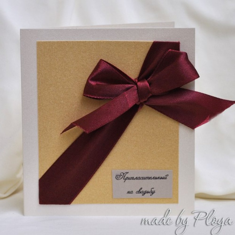 Цветовое решение может быть на ваш выбор. Вариант из интернета