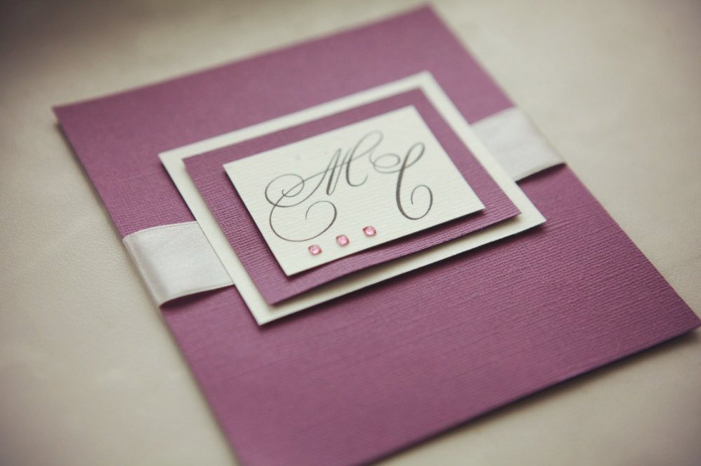 Цветовое решение может быть на ваш выбор. Вариант из интернета