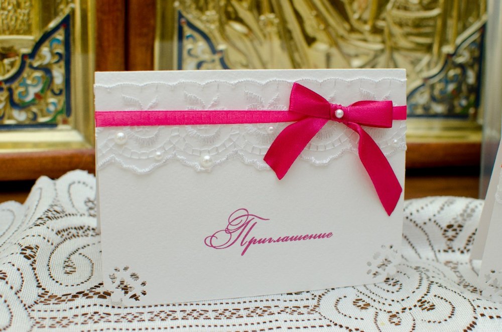 Цветовое решение может быть на ваш выбор. Вариант из интернета