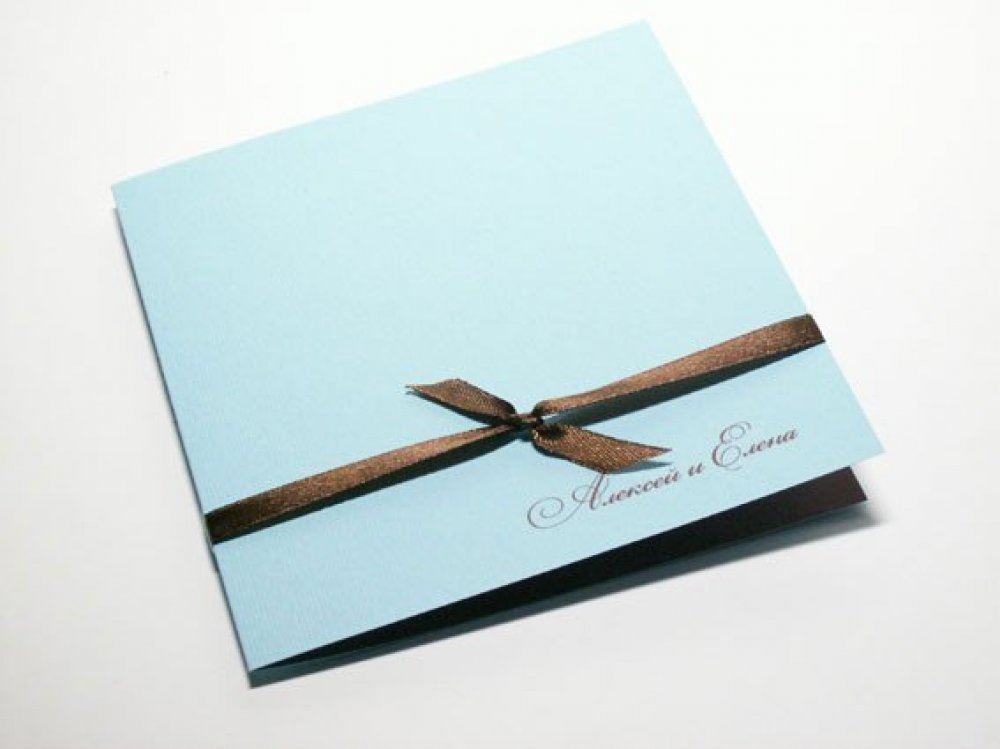 Цветовое решение может быть на ваш выбор. Вариант из интернета