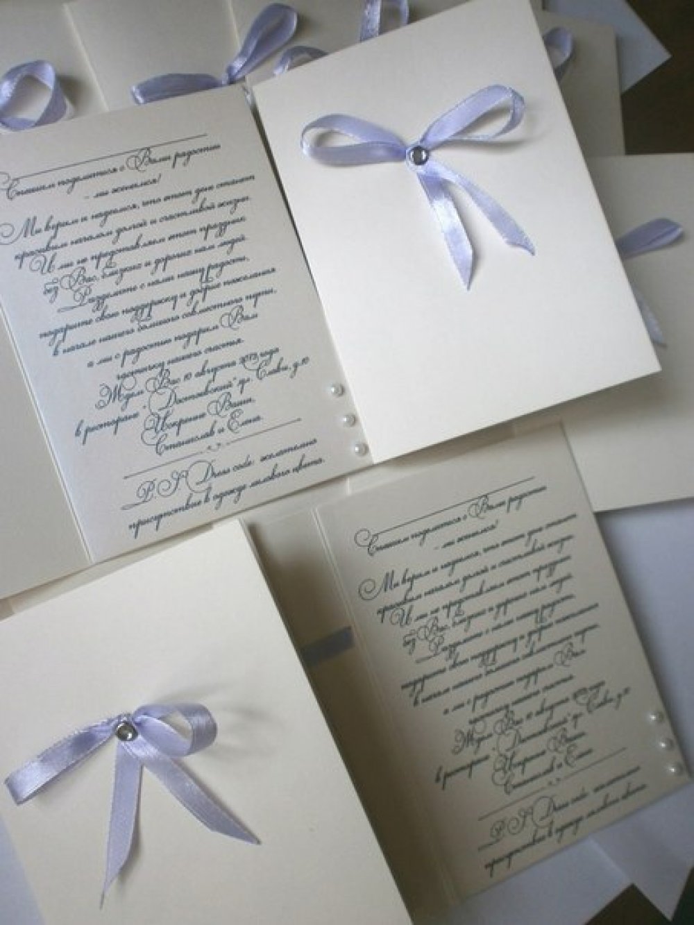 Цветовое решение может быть на ваш выбор. Вариант из интернета