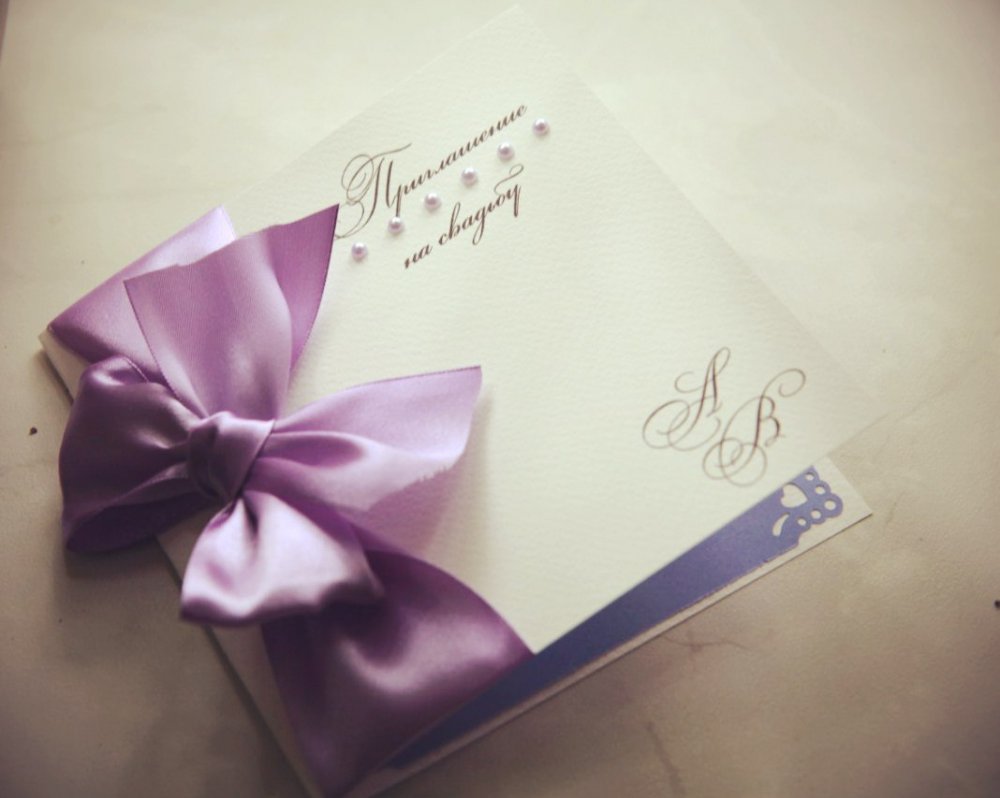 Цветовое решение может быть на ваш выбор. Вариант из интернета