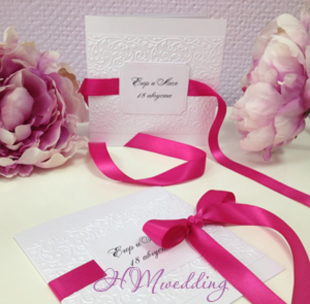 Цветовое решение может быть на ваш выбор. Вариант из интернета