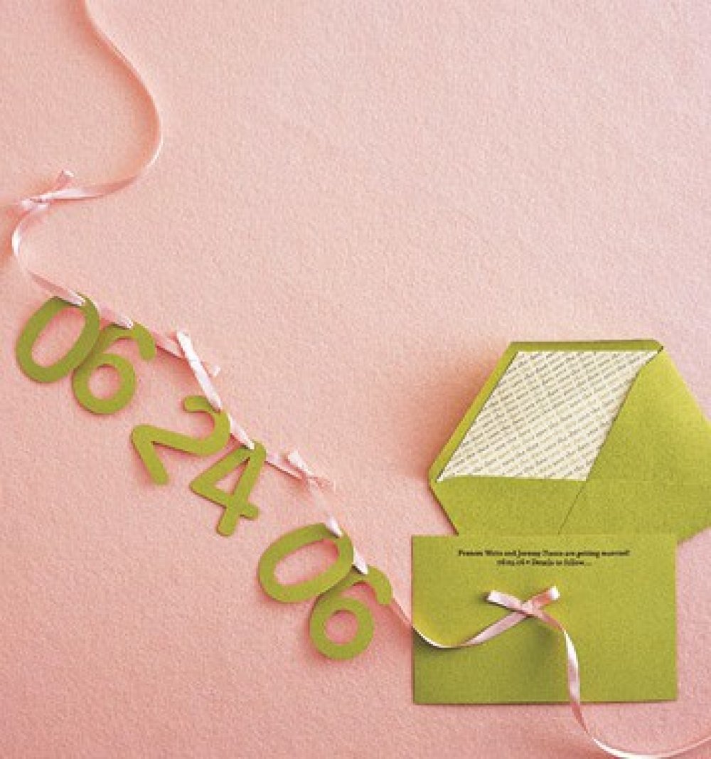 Цветовое решение может быть на ваш выбор. Вариант из интернета