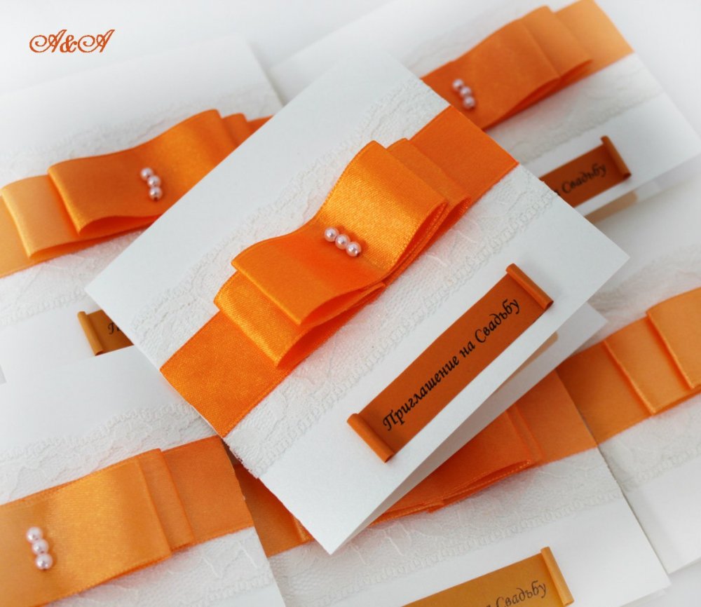 Цветовое решение может быть на ваш выбор. Вариант из интернета