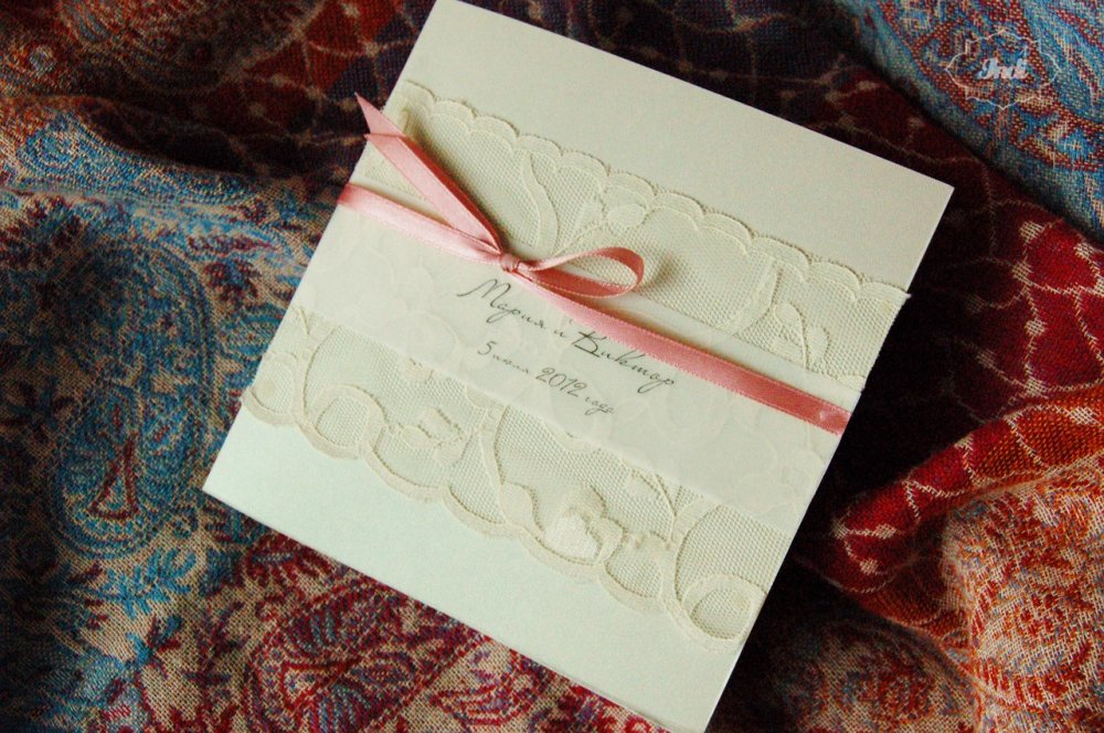 Цветовое решение может быть на ваш выбор. Вариант из интернета