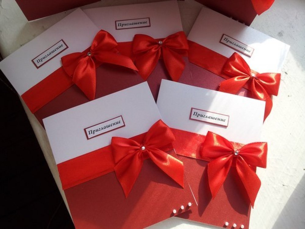 Цветовое решение может быть на ваш выбор. Вариант из интернета