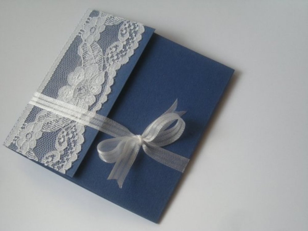 Цветовое решение может быть на ваш выбор. Вариант из интернета