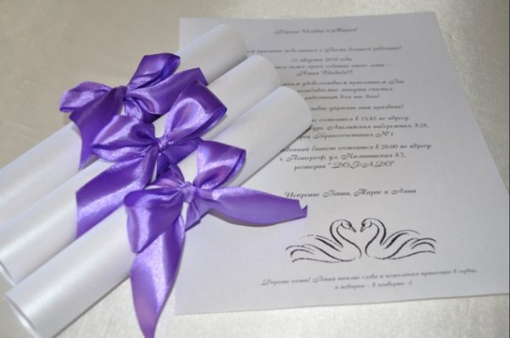 Цветовое решение может быть на ваш выбор. Вариант из интернета