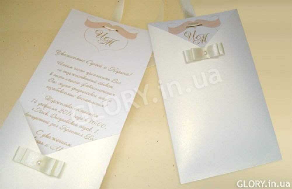 Цветовое решение может быть на ваш выбор. Вариант из интернета