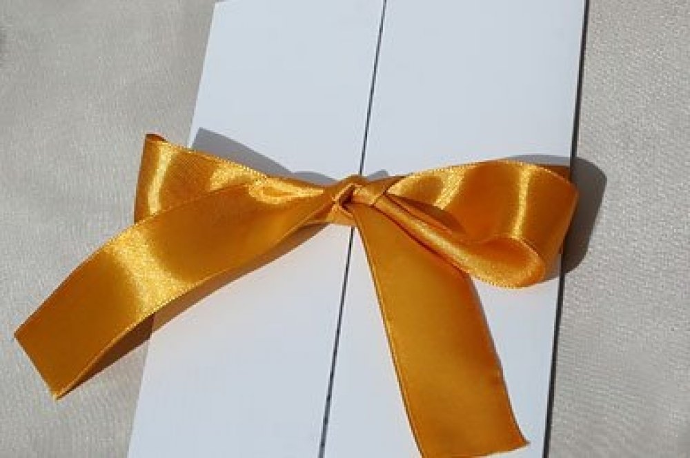 Цветовое решение может быть на ваш выбор. Вариант из интернета