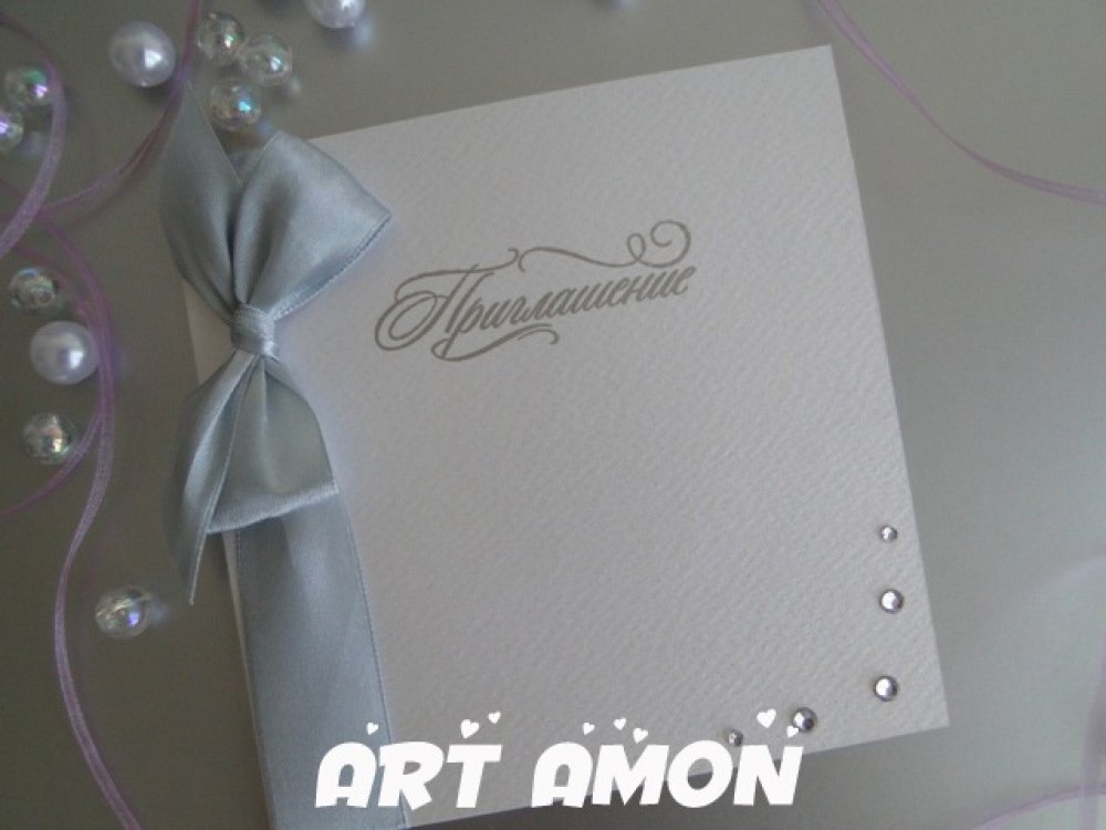 Цветовое решение может быть на ваш выбор. Вариант из интернета