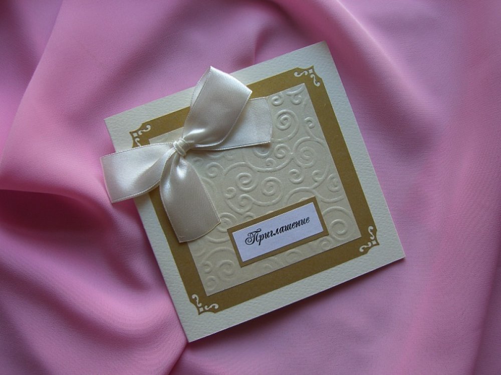 Цветовое решение может быть на ваш выбор. Вариант из интернета