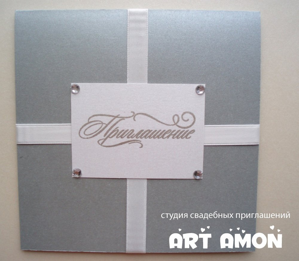 Цветовое решение может быть на ваш выбор. Вариант из интернета