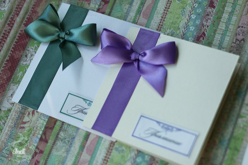 Цветовое решение может быть на ваш выбор. Вариант из интернета