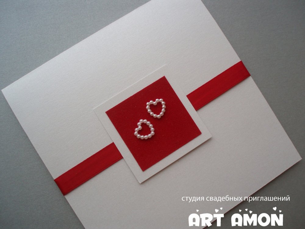 Цветовое решение может быть на ваш выбор. Вариант из интернета