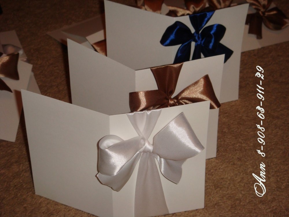 Цветовое решение может быть на ваш выбор. Вариант из интернета