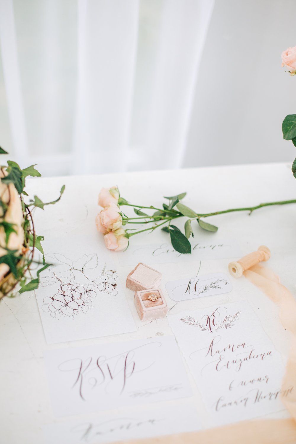 Фотограф: Ксения Коновалова