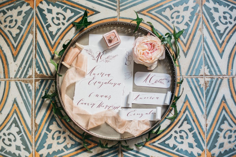 Фотограф: Ксения Коновалова